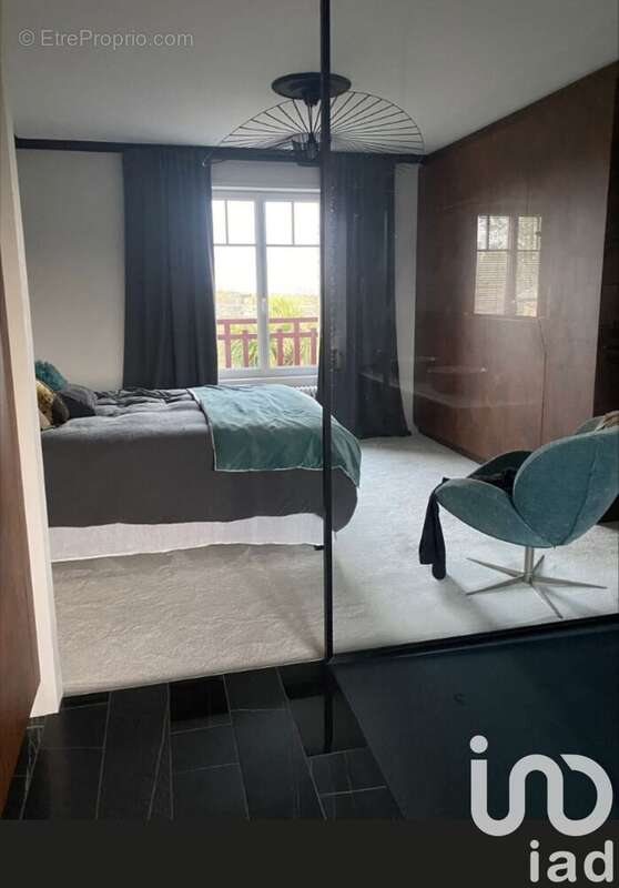 Photo 7 - Maison à SARTILLY