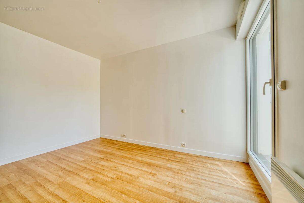 Appartement T2 de 55 m² situé à Fouras - photo 15