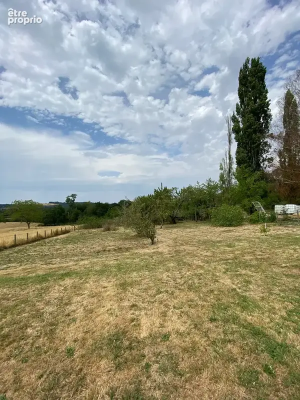 Maison de 123 m2 + sous-sol, au calme - photo 13