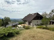 Maison à NOVALAISE