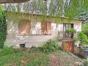 Photo 1 - Maison à ACHERY