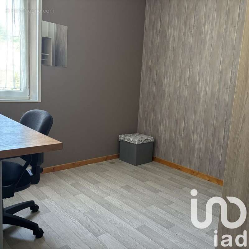 Photo 3 - Maison à POMPEY