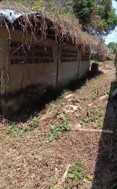 Maison à REMIRE-MONTJOLY