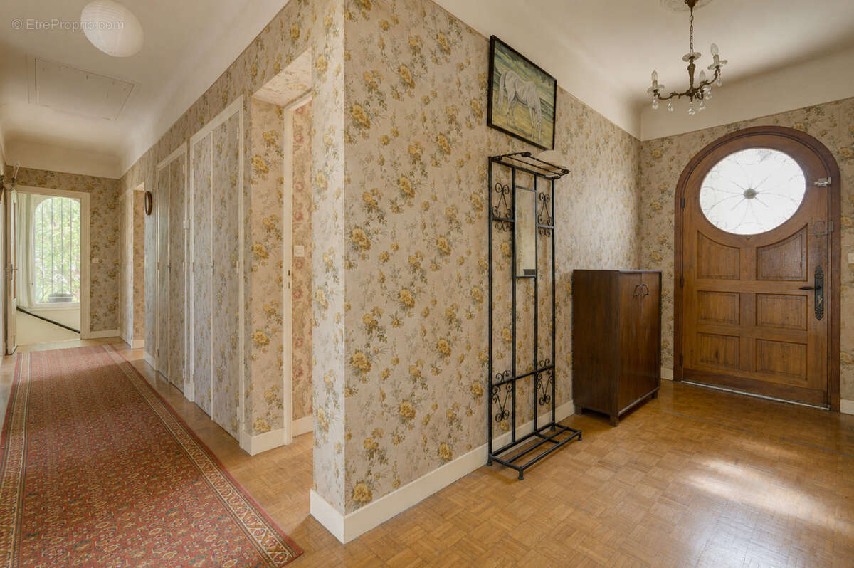 Villa 7 pieces - photo 13