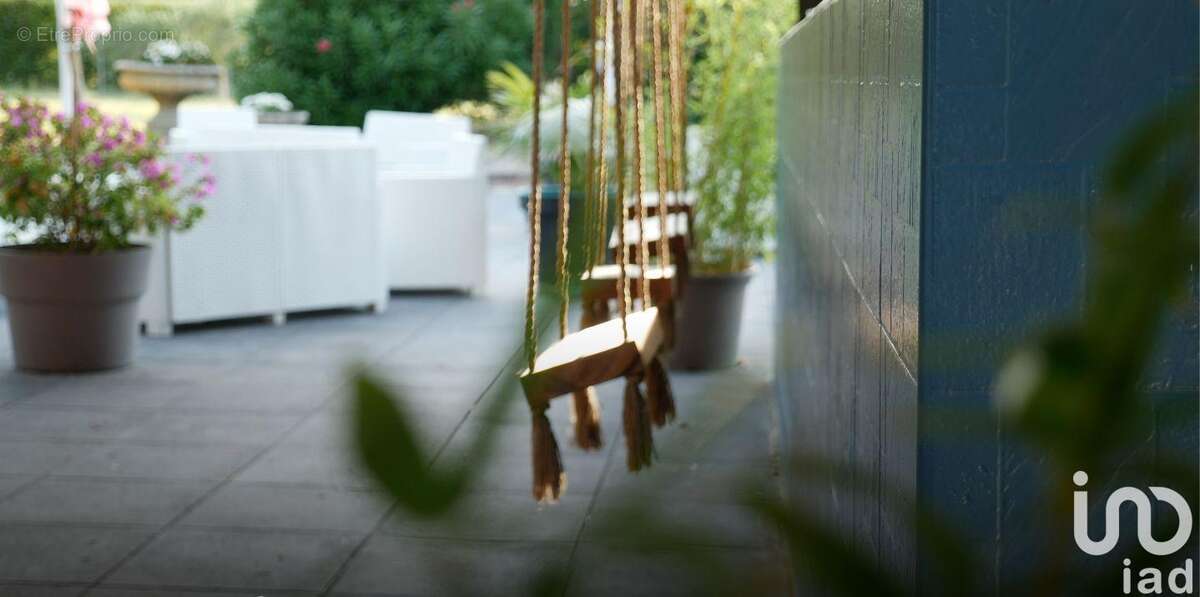 Photo 7 - Commerce à LES ANGLES