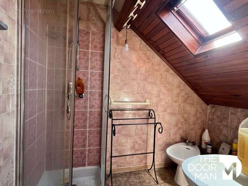 Maison 91470 - photo 10