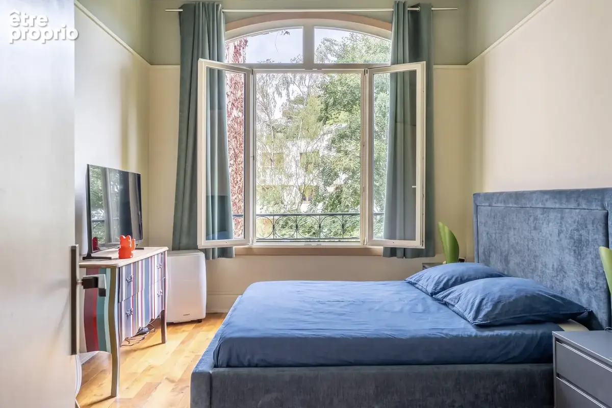// casa samuel // - photo 17