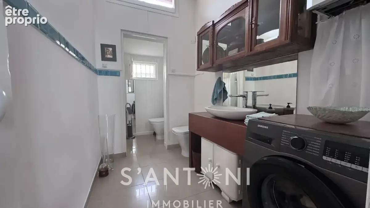 Un bien rare, alliant charme, élégance et potentiel ! - photo 18