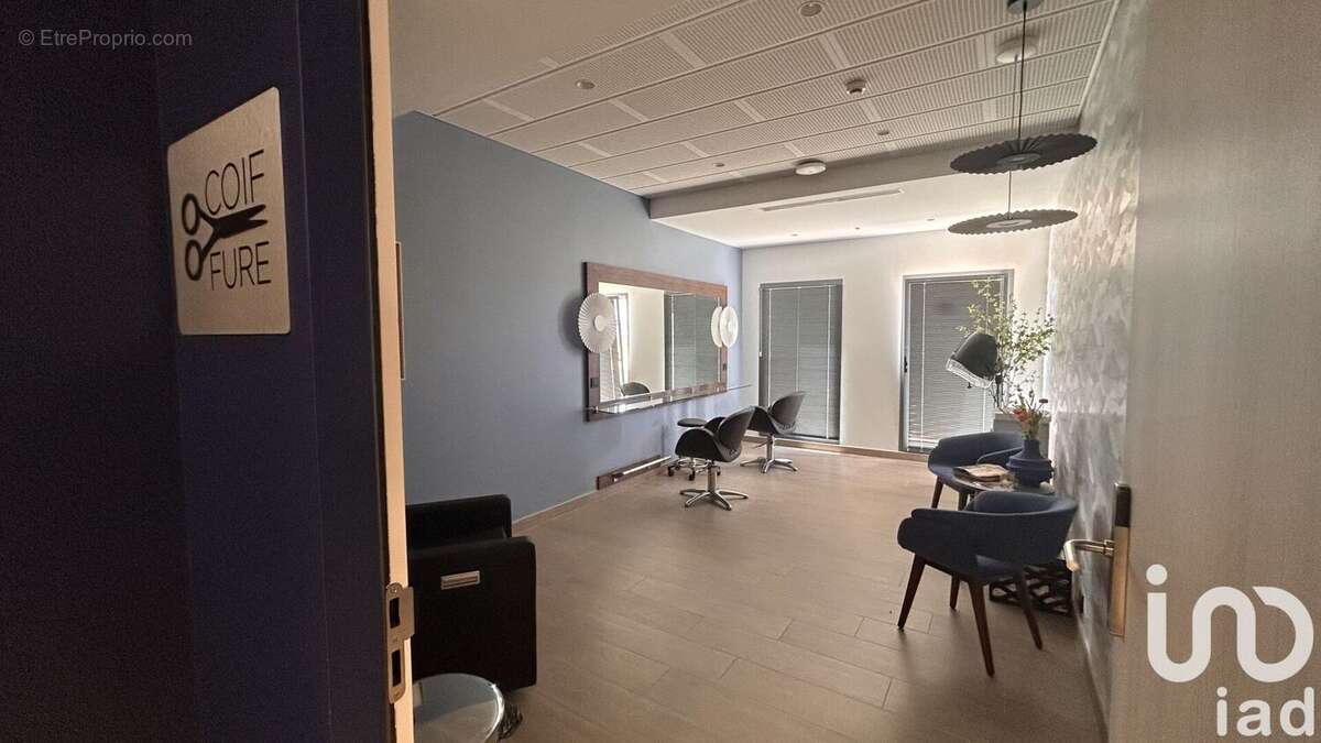 Photo 7 - Appartement à TRELAZE