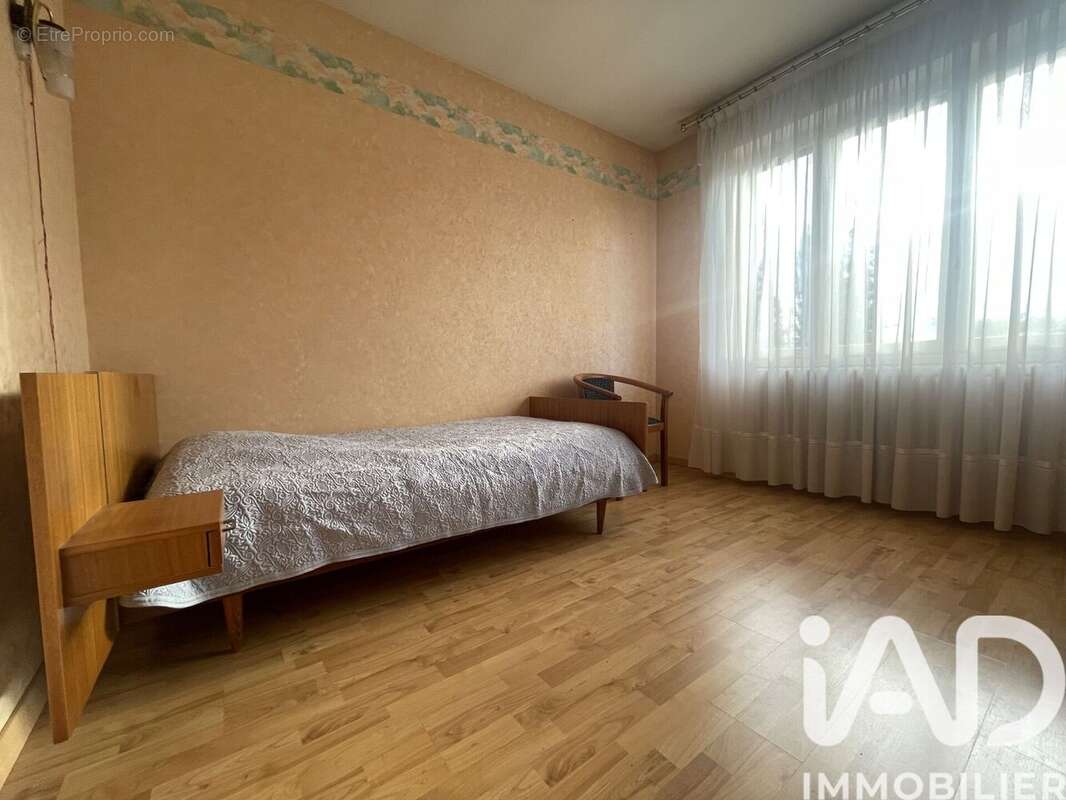 Photo 7 - Maison à FECHAIN