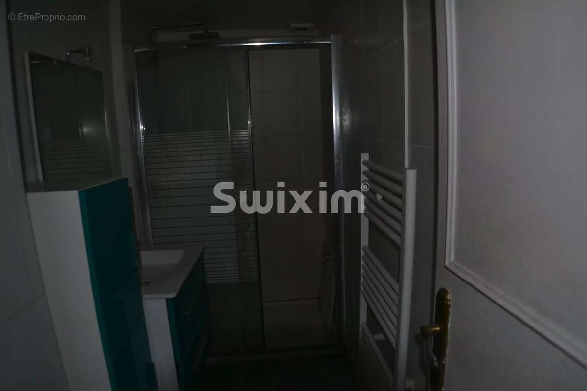 Appartement à ARLES