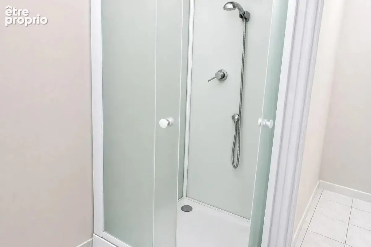 Immeuble de Rapport de 150m2 loué - 7 pièces à Douai - photo 2