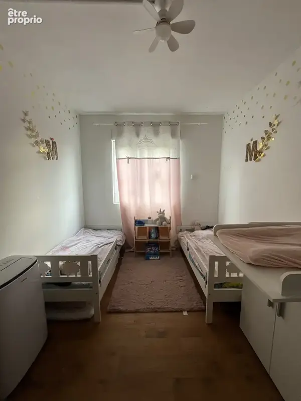 Maison familiale - photo 10