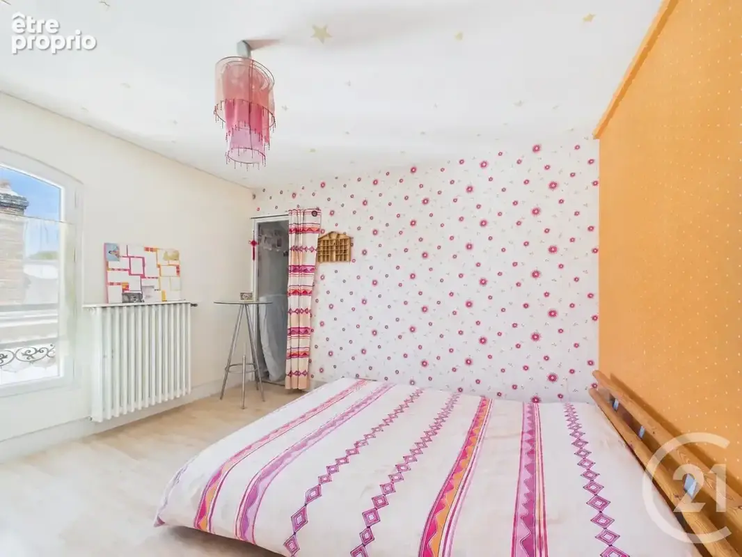 Maison 8 pièces 194 m² à vendre à Chartres (28000) - photo 15