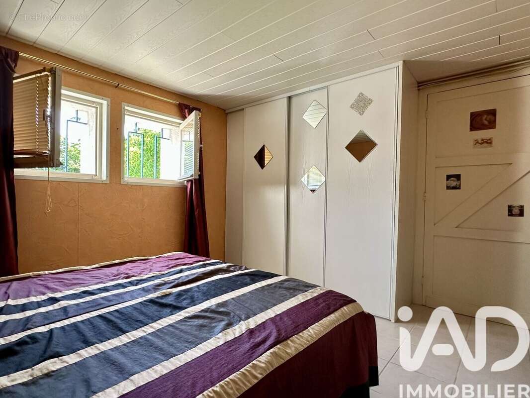 Photo 9 - Maison à TONNEINS