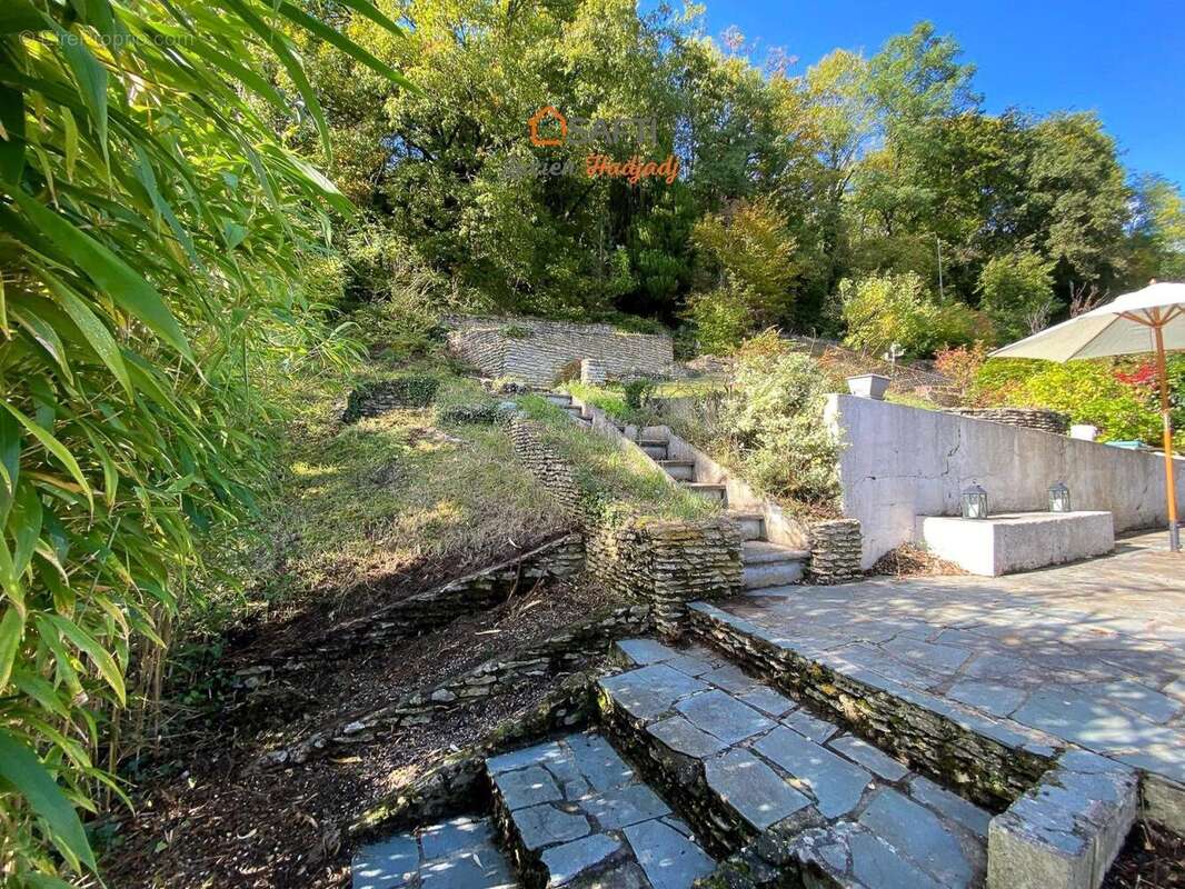 Photo 2 - Maison à VERNON