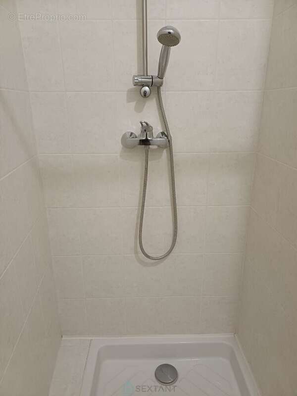 Appartement à RIBERAC