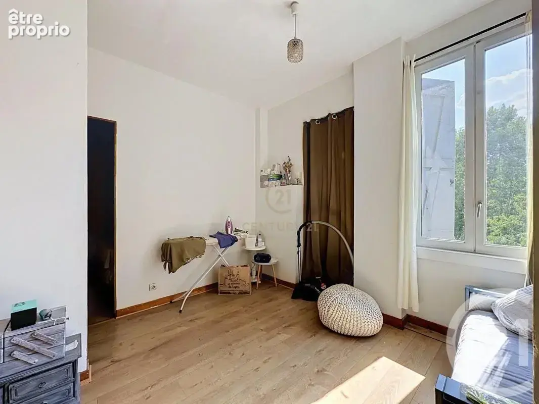Maison 160 m² à Grigny  - photo 16