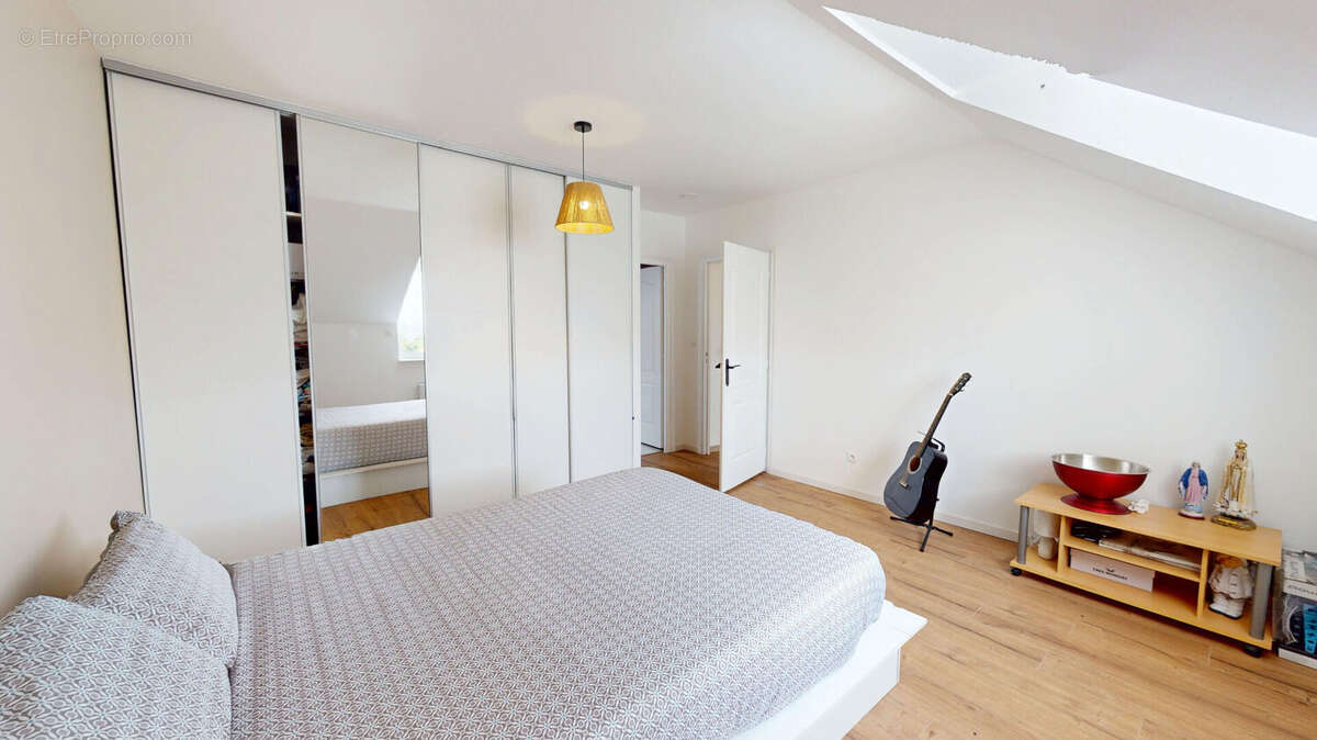 Autre à SERMOISE-SUR-LOIRE