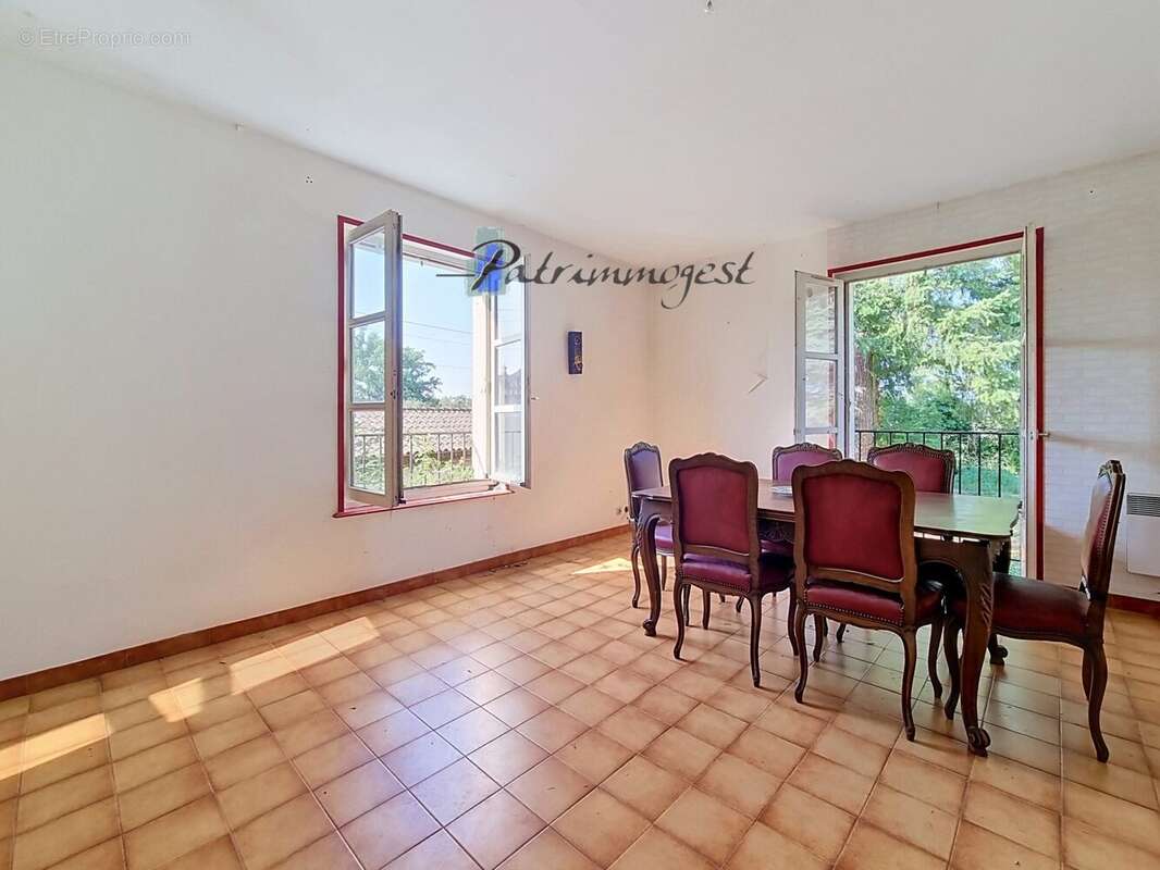 Maison 74 m² à Cuzieu  - photo 4