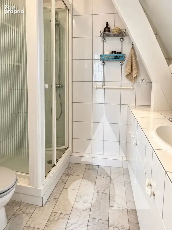 Maison Herblay Sur Seine 6 pièce(s) 115.36 m2 - photo 7