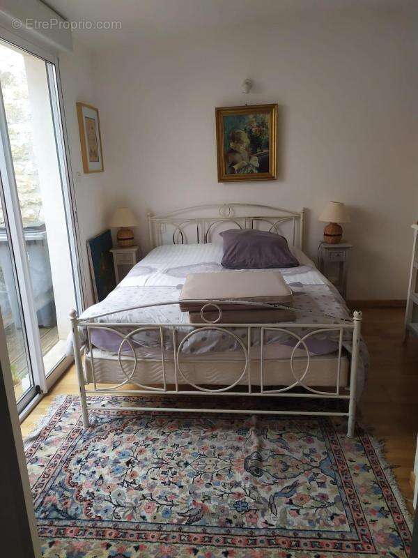Maison 82 m² à Rochefort  - photo 10