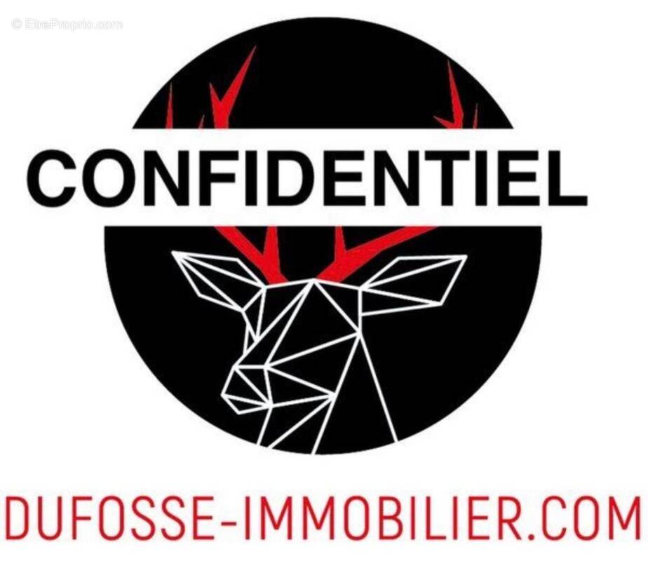 Photo 1 - Appartement à BEZIERS