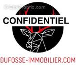 Photo 1 - Appartement à BEZIERS