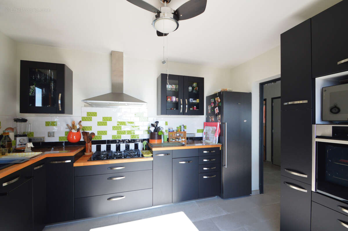 Maison à SAINT-RAPHAEL