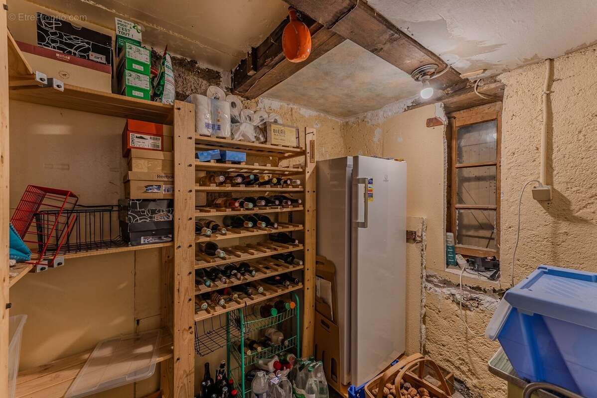 Maison 147 m² à Chevenoz  - photo 8