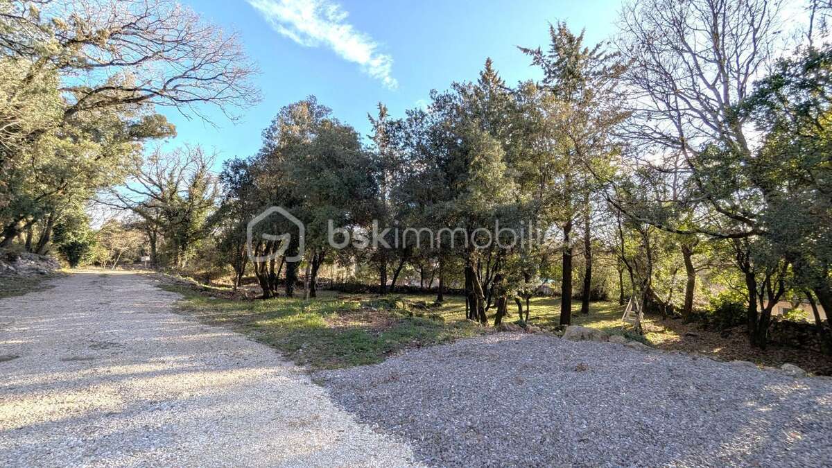 Villa contemporaine de plain-pied – 4 chambres - photo 19