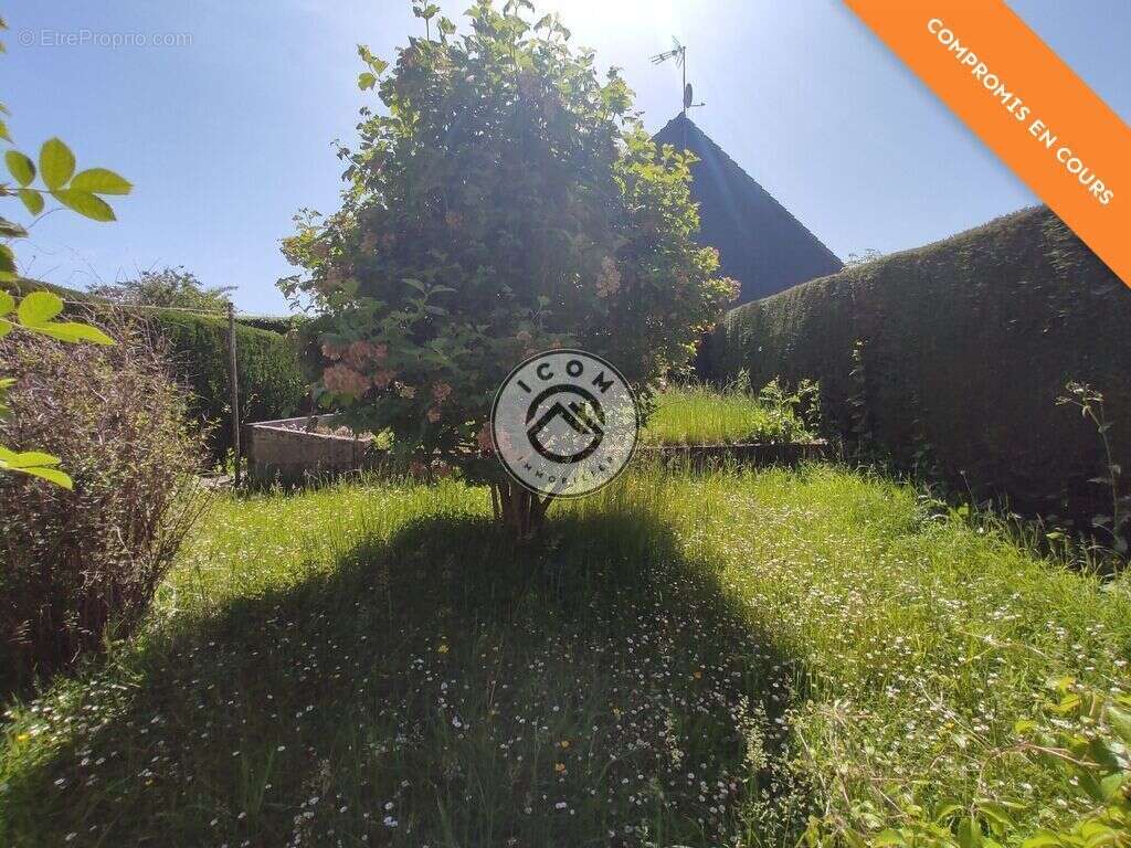 Nouveauté dans un secteur prisé - photo 9