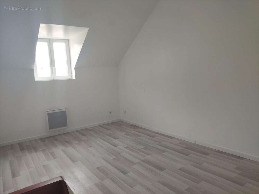 Appartement 42 m² à Caudebec-Les-Elbeuf  - photo 6