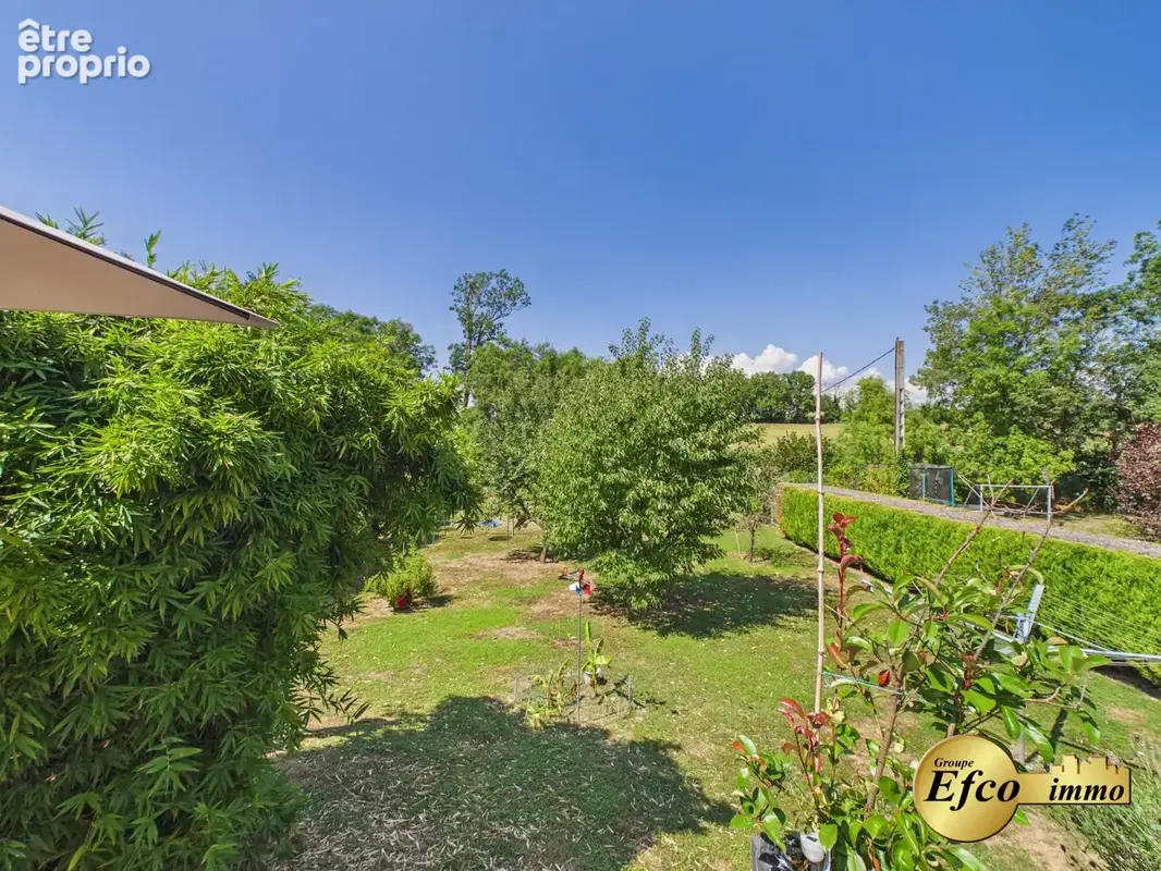Maison 5 pièces 140 m² à vendre à Wahlbach (68130) - photo 6
