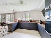 Maison à VERNOUILLET