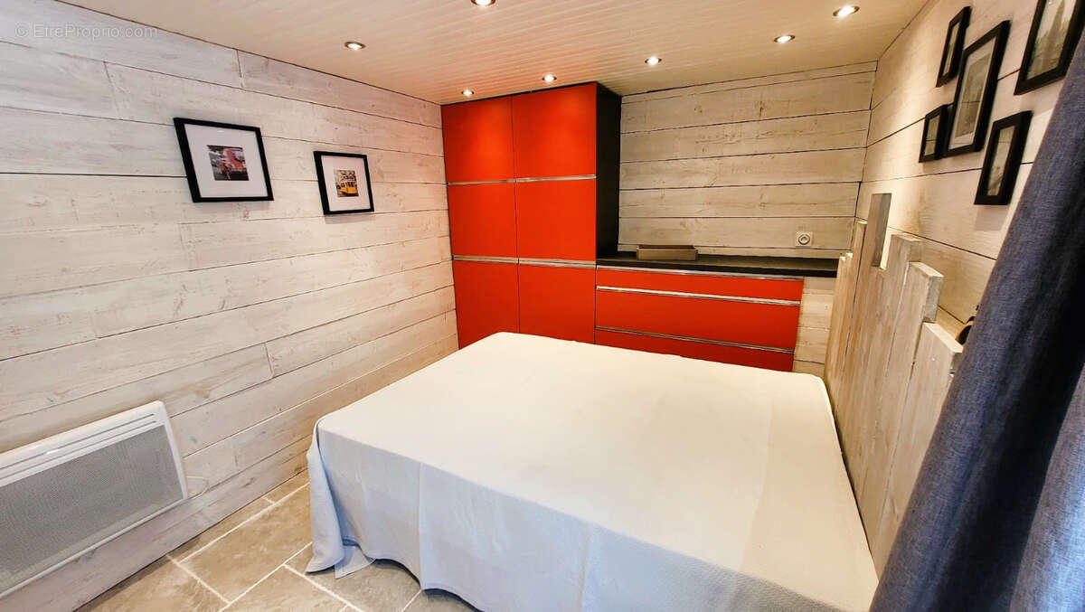 Maison à CHATEAUDUN