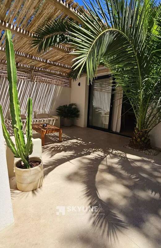 Maison 30 m² à Aubagne  - photo 9