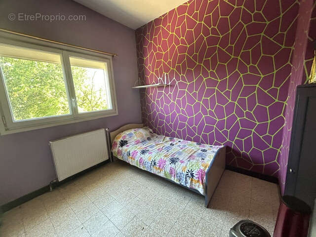 Maison à LORRIS