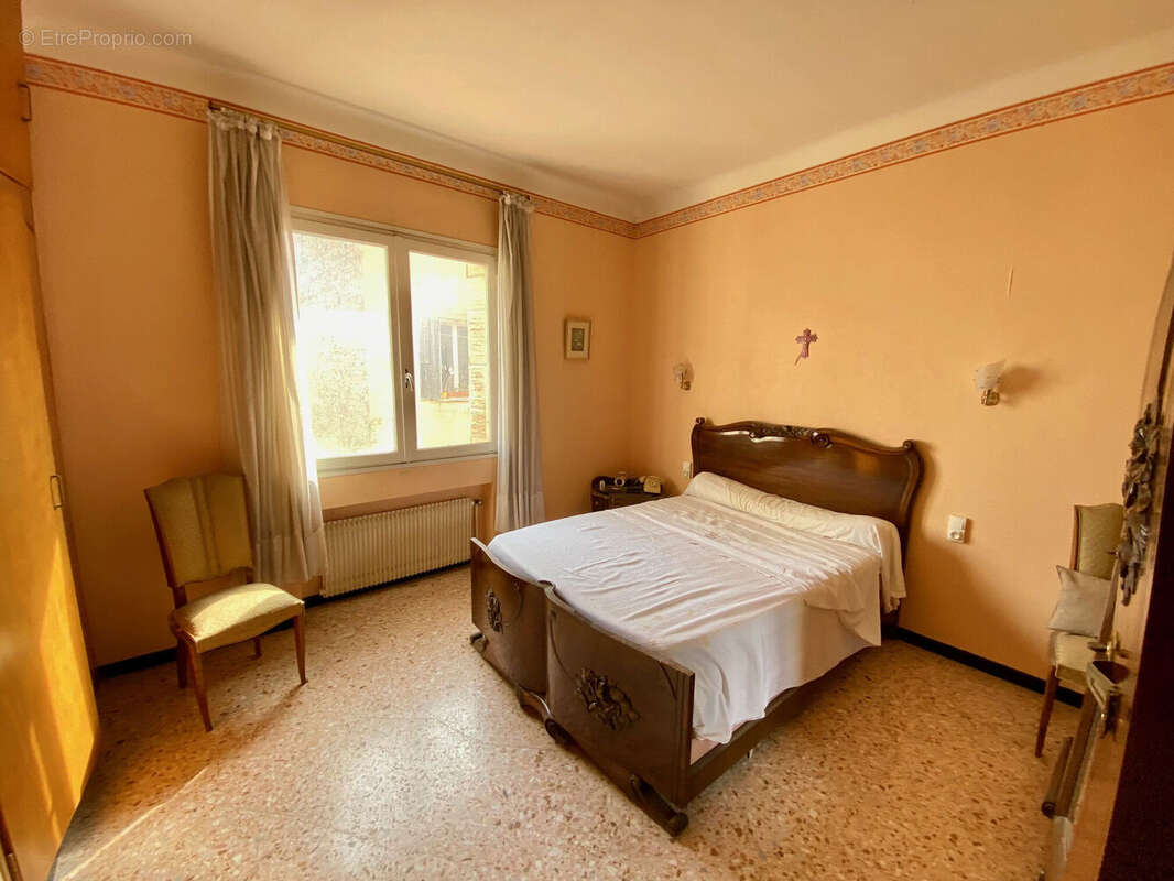 Photo 6 - Maison à CLAIRA