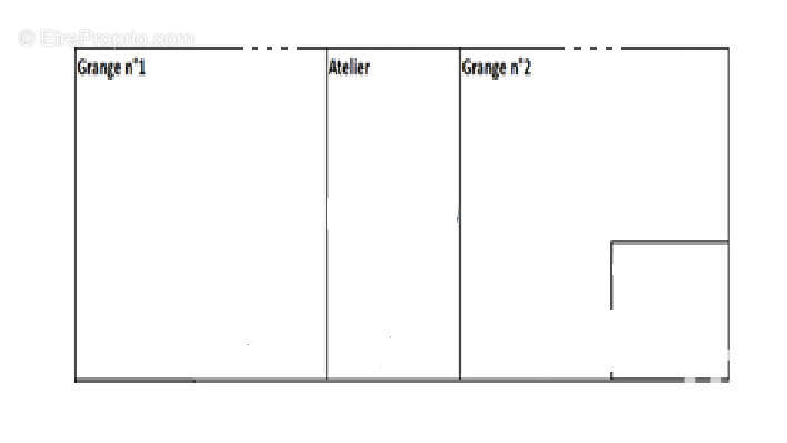 Photo 9 - Maison à ARCES-DILO