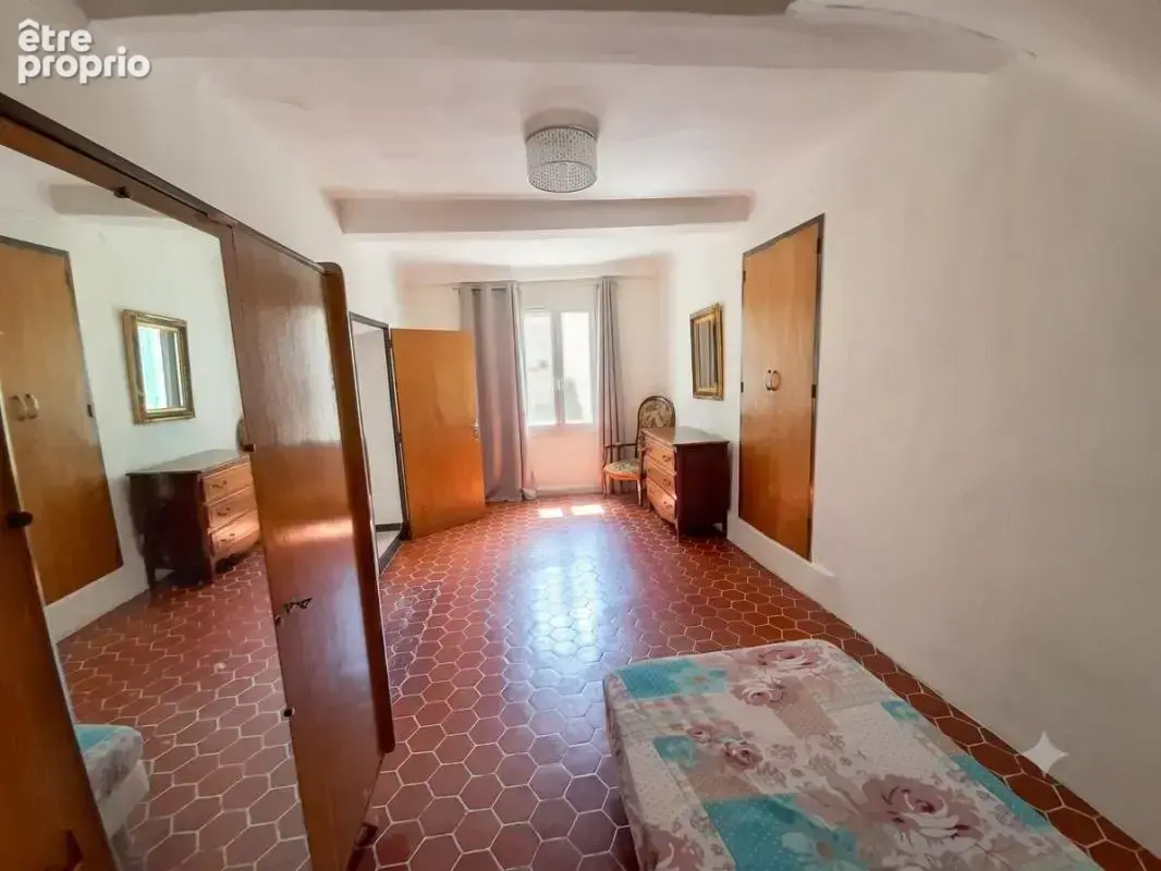 Maison À Vendre - photo 2