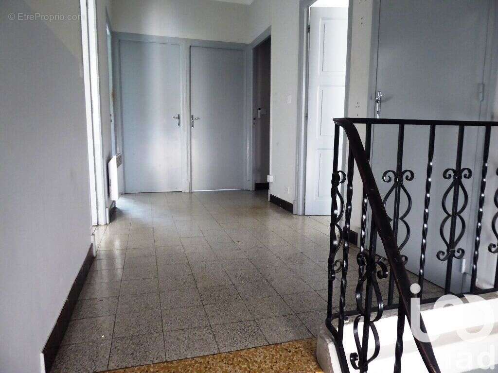 Photo 9 - Maison à PERPIGNAN