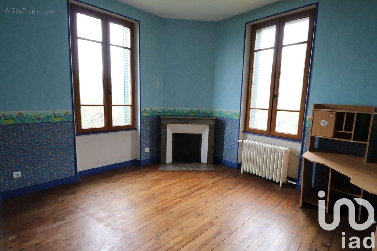 Photo 8 - Maison à DURTOL