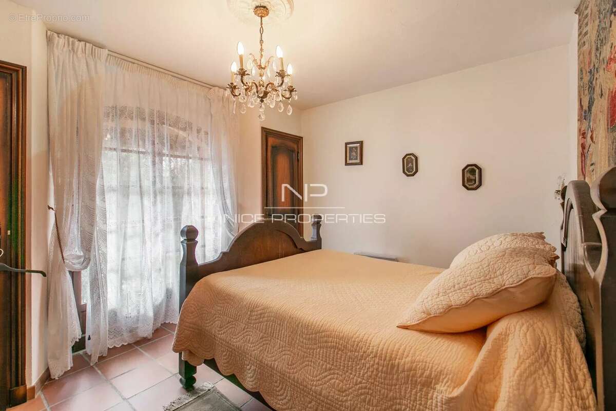 Maison à NICE