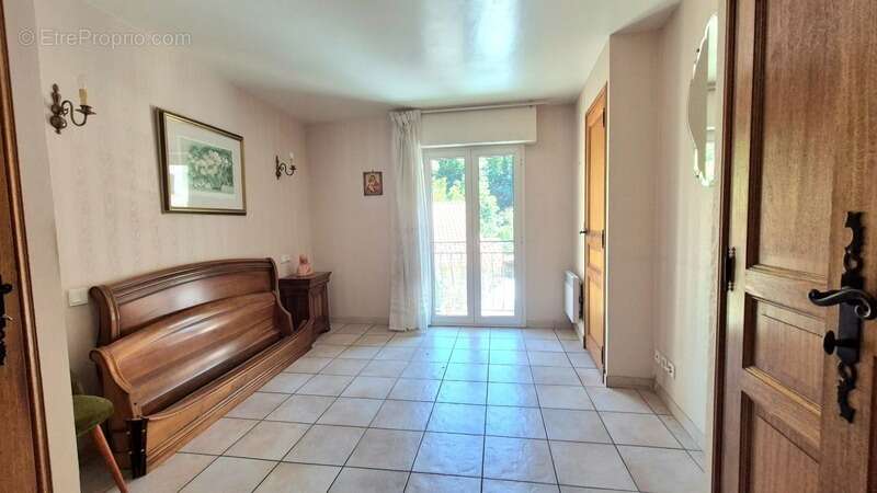 Maison à vendre 8 pièces PY avec garage (66) - photo 7