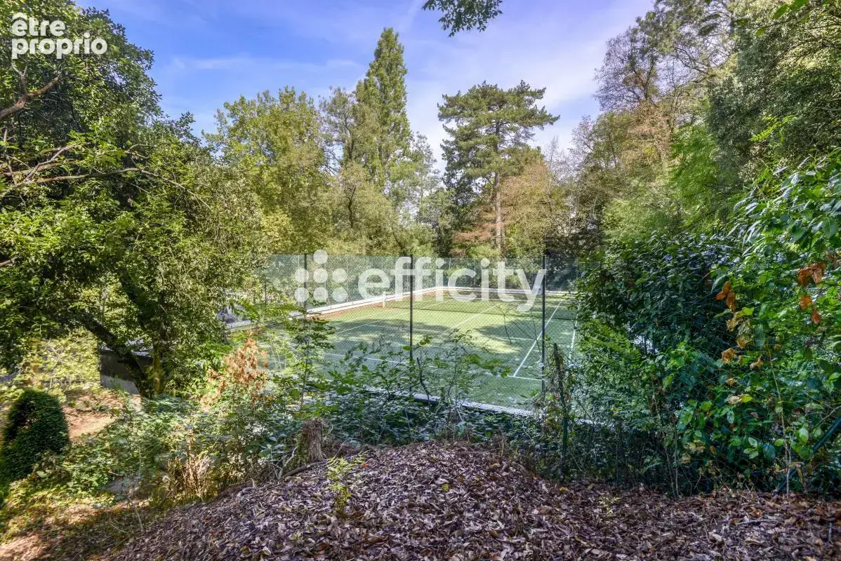 Appartement - photo 19