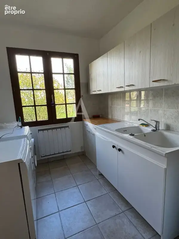 Maison a vendre romorantin - photo 12