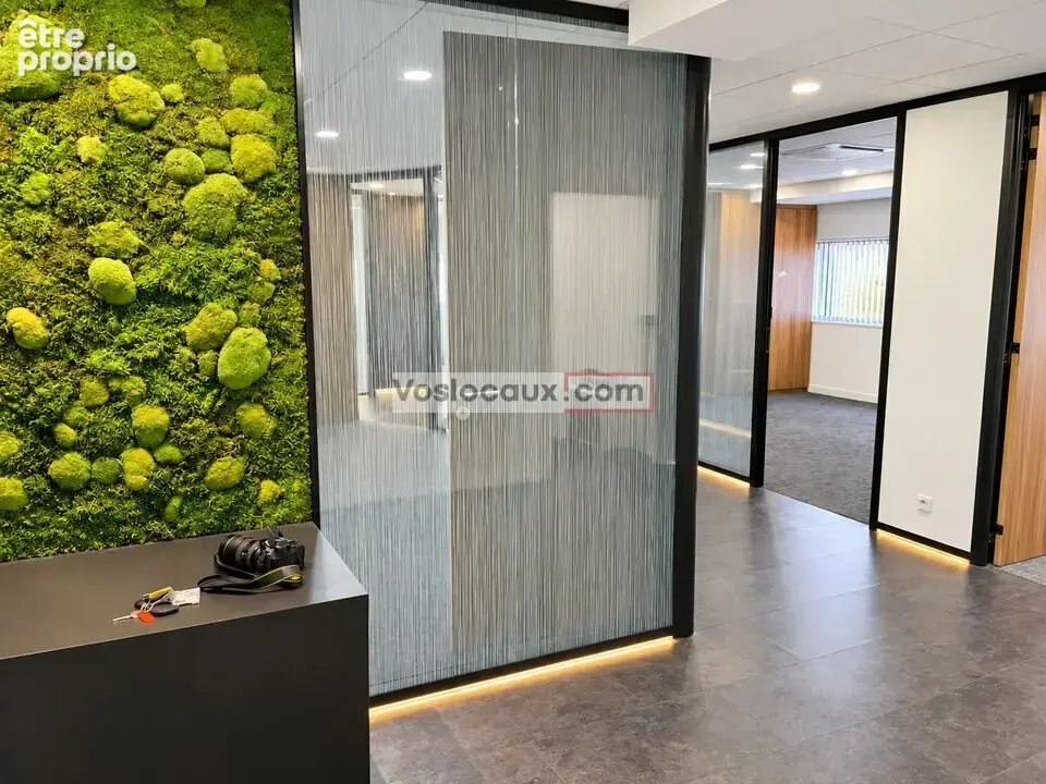 Commerce 245 m² à vendre à Villeneuve-Loubet (06270) - photo 5