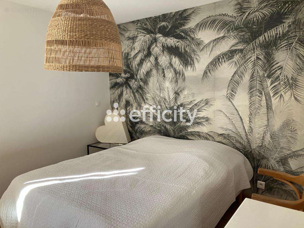 Maison à SAINT-GEORGES-D&#039;ORQUES