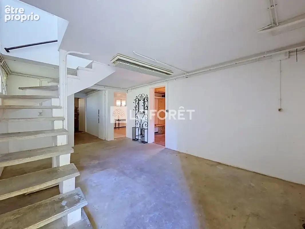 Maison proche Orthez 4 pièce(s) 94m² - photo 15